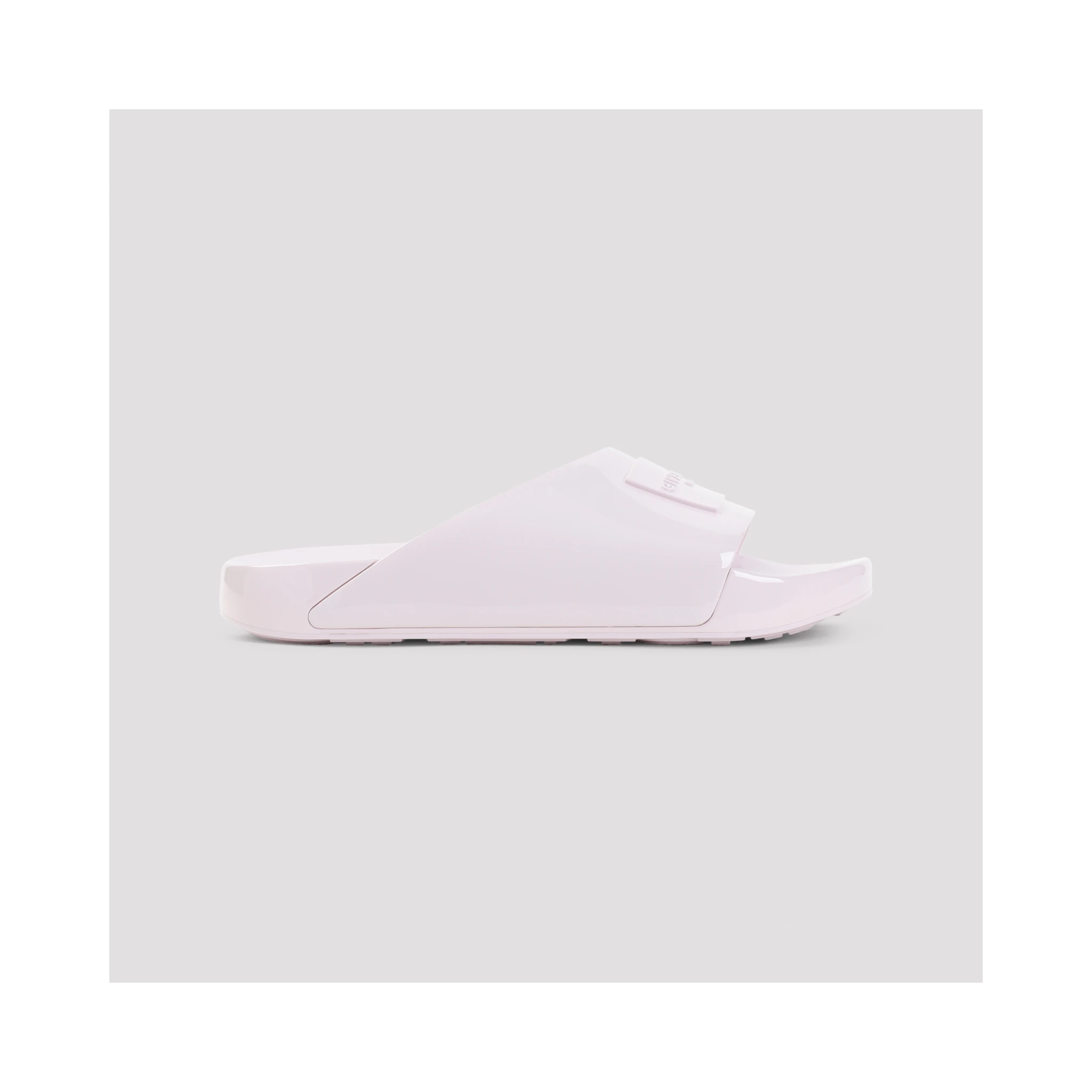 Givenchy Slides