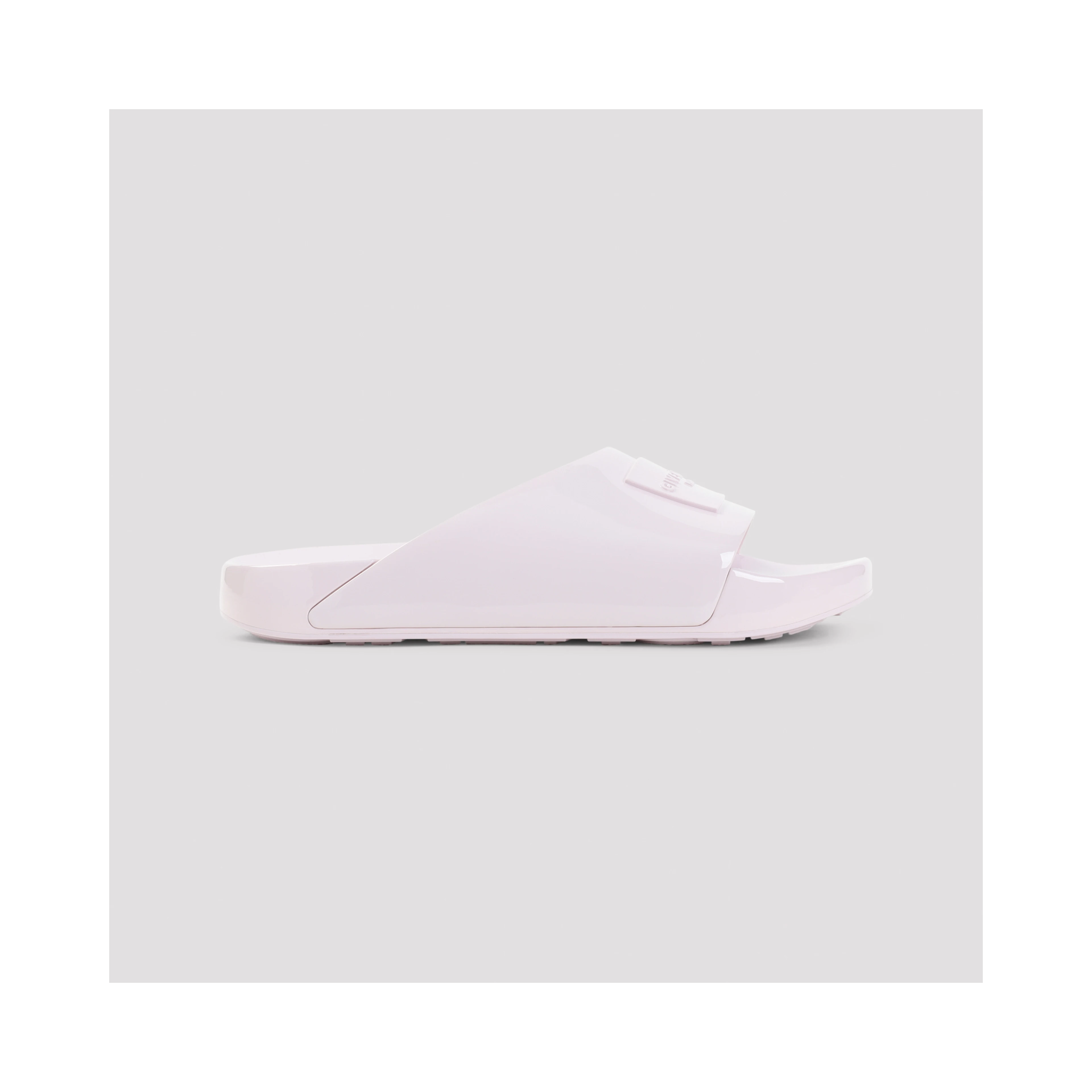 Givenchy Slides