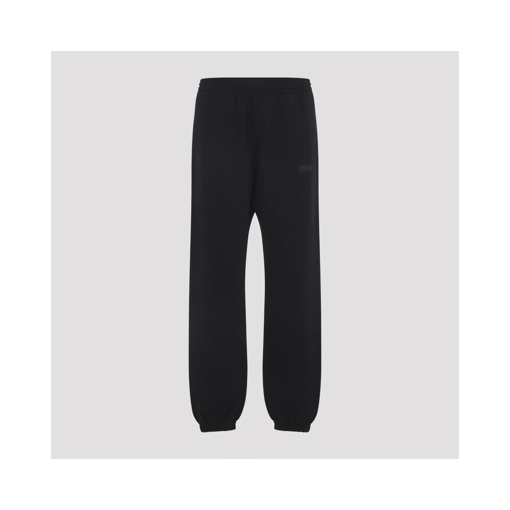 Givenchy Jogging Pants