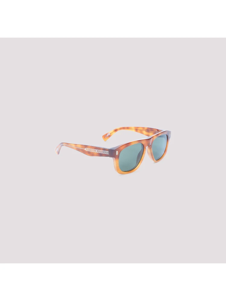 Brunello Cucinelli Eyewear Sunglasses