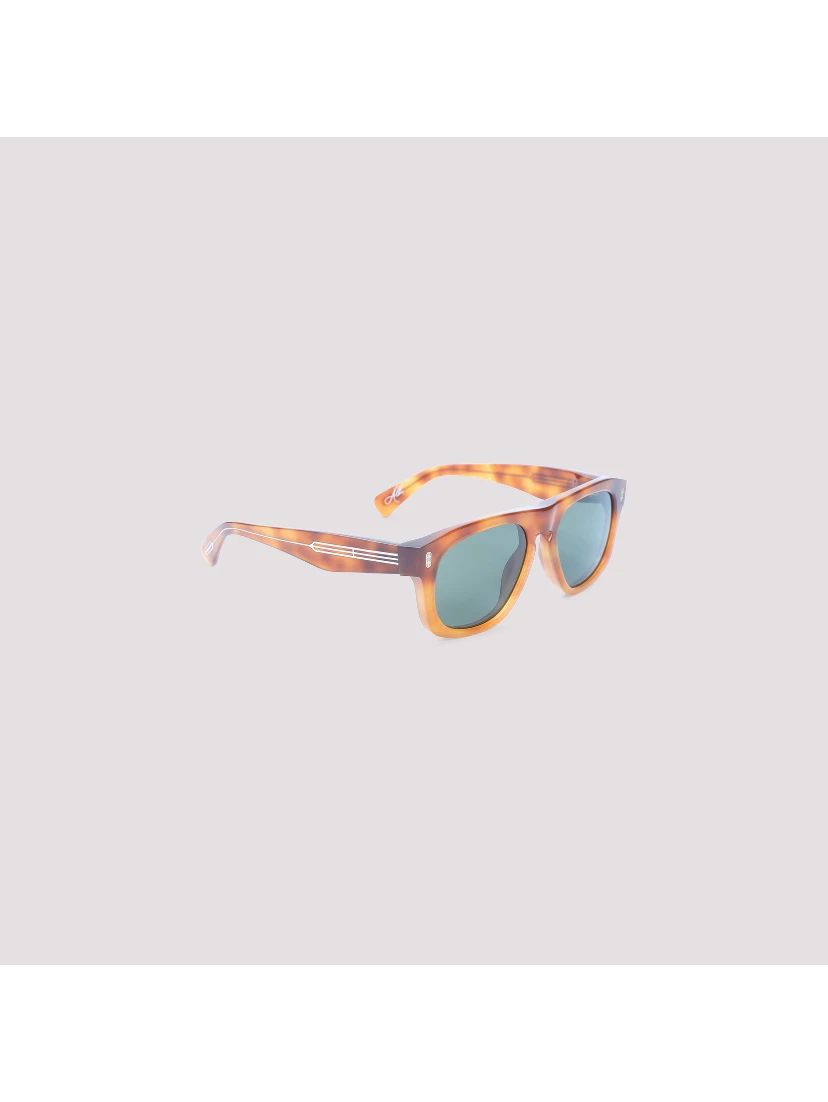 Brunello Cucinelli Eyewear Sunglasses