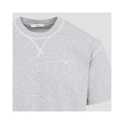 Givenchy T-shirt