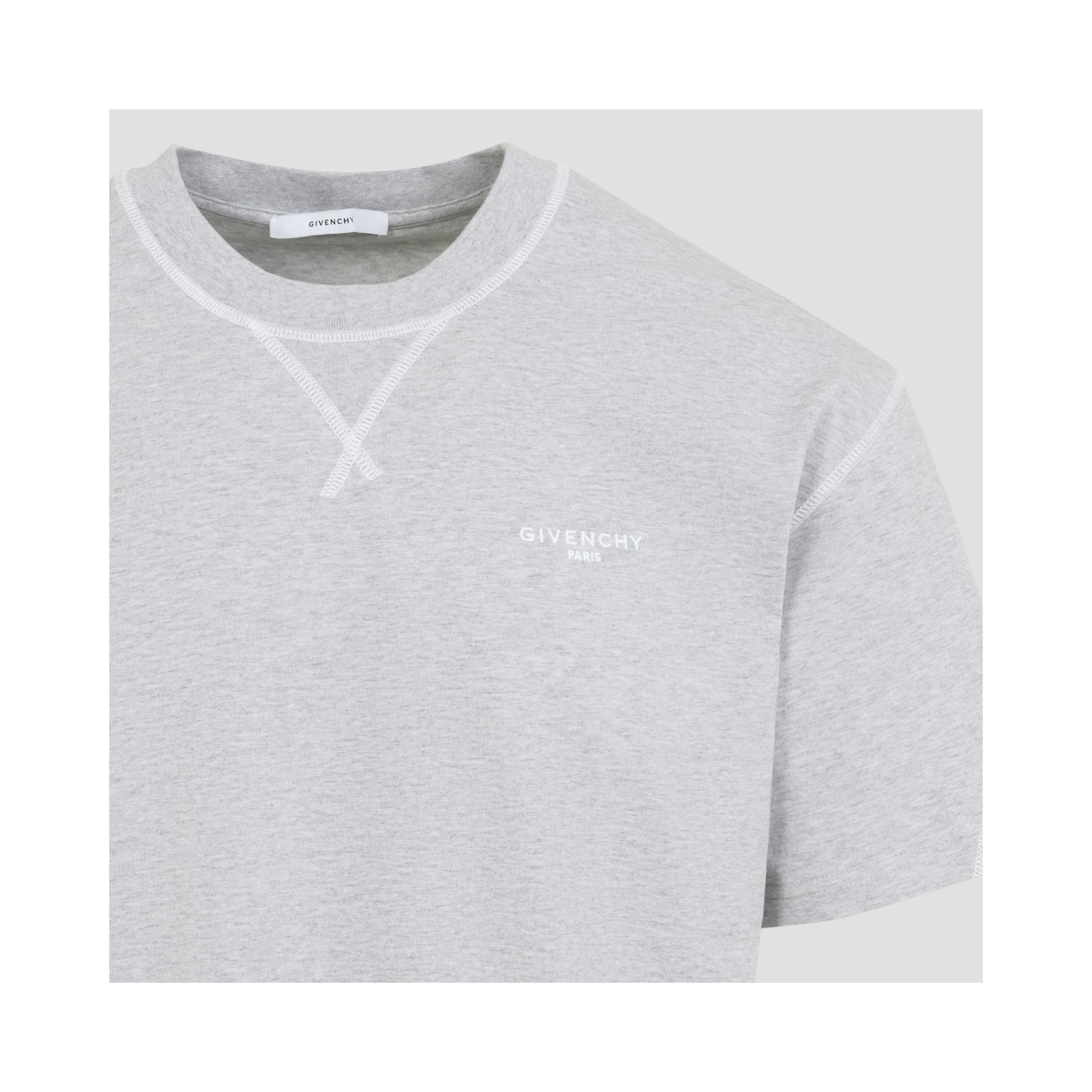 Givenchy T-shirt