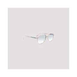Brunello Cucinelli Eyewear Sunglasses