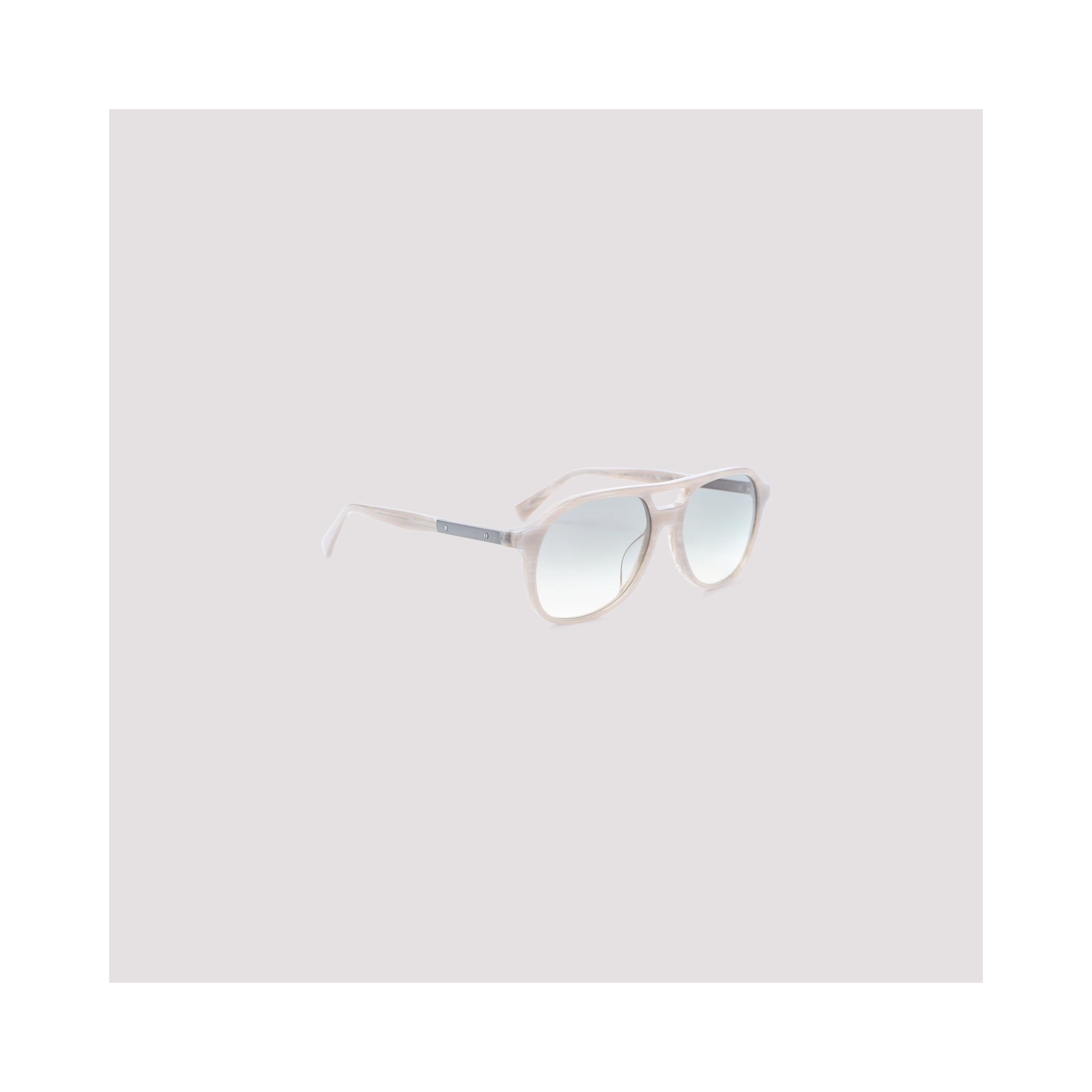 Brunello Cucinelli Eyewear Sunglasses