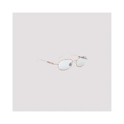 Brunello Cucinelli Eyewear Sunglasses