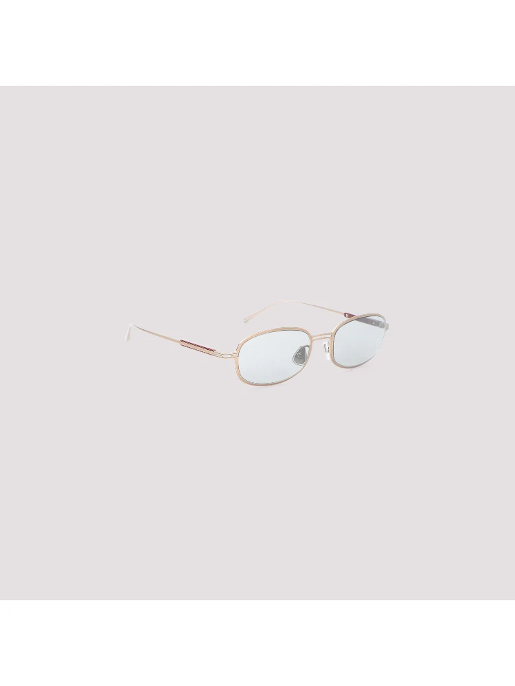 Brunello Cucinelli Eyewear Sunglasses