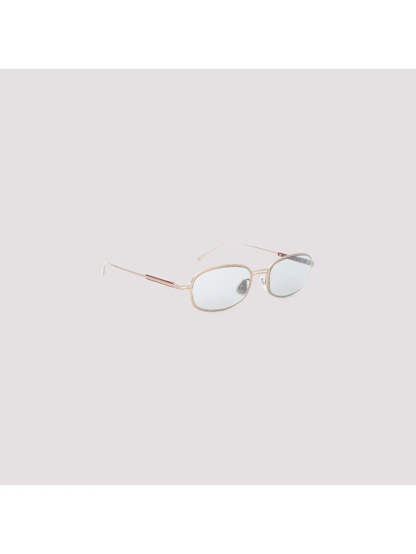 Brunello Cucinelli Eyewear Sunglasses