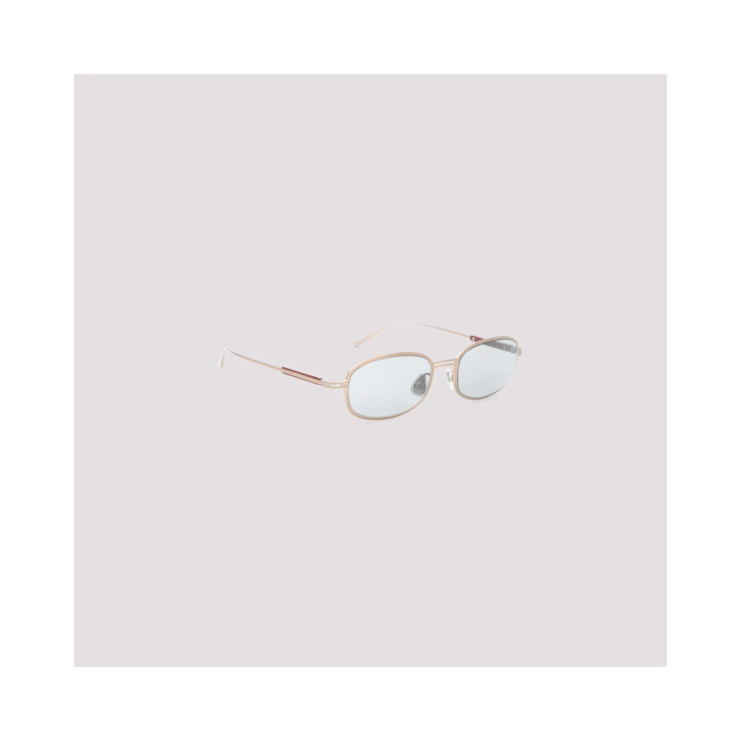 Brunello Cucinelli Eyewear Sunglasses