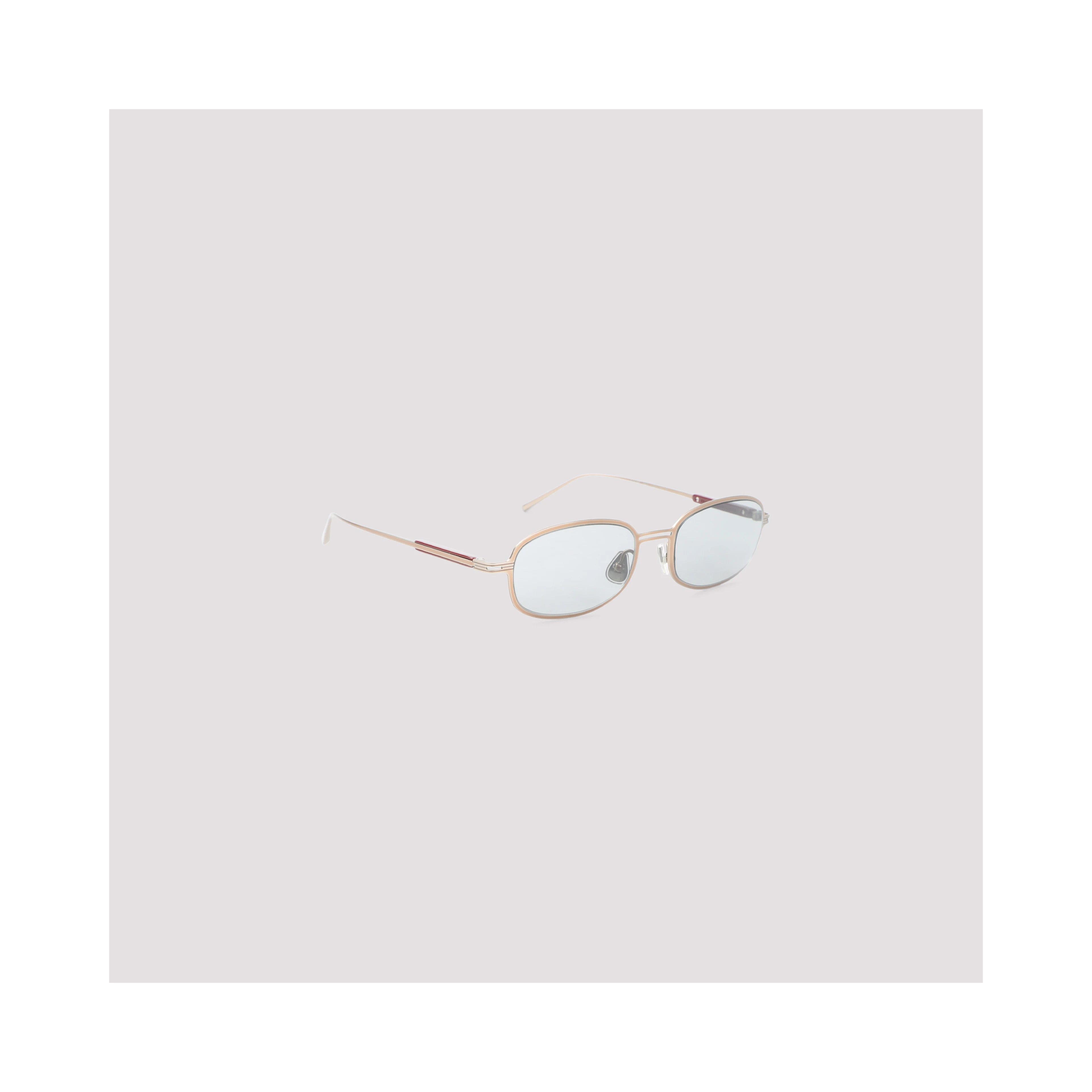 Brunello Cucinelli Eyewear Sunglasses