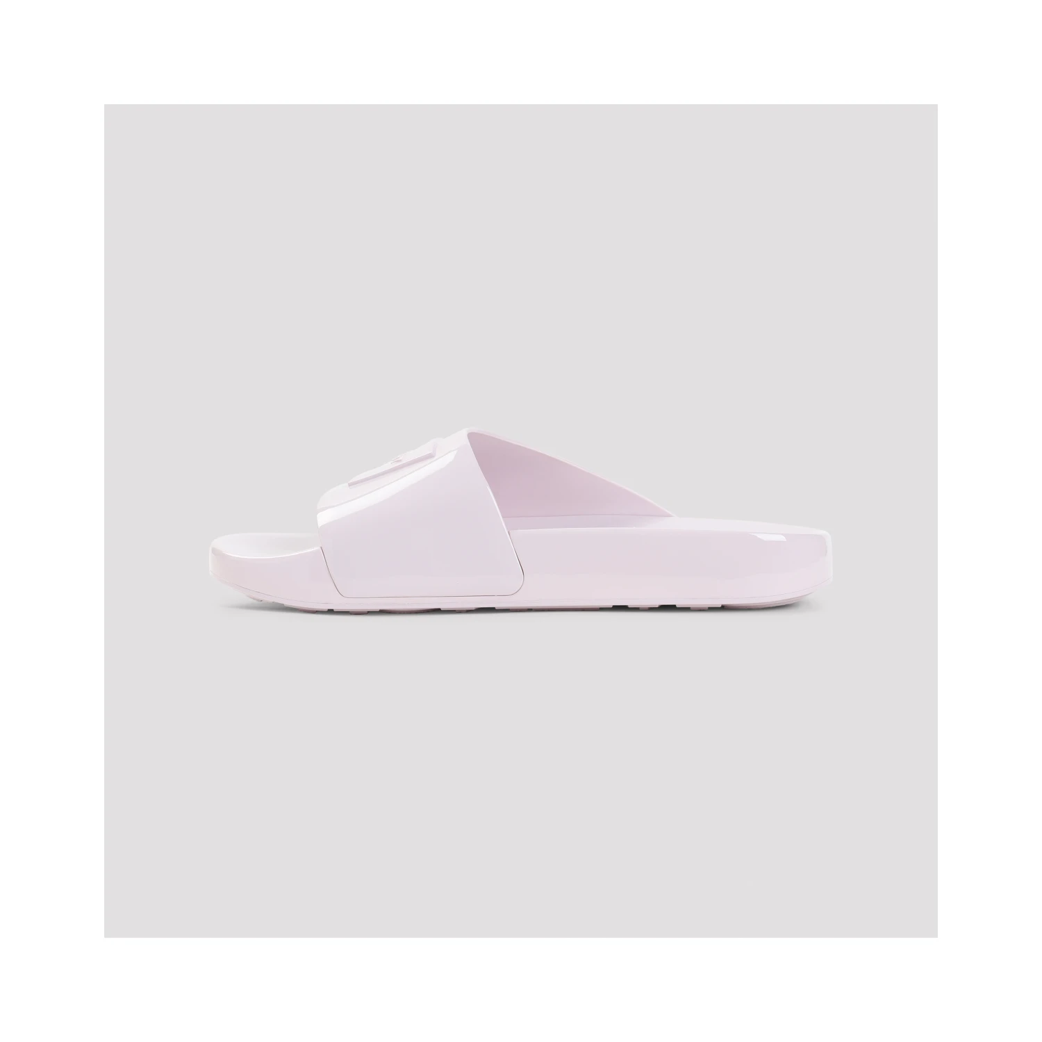 Givenchy Slides