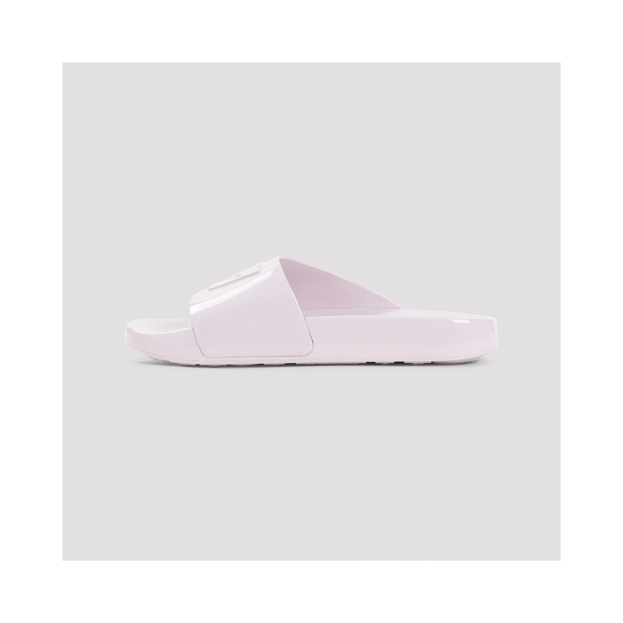 Givenchy Slides