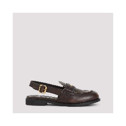 Miu Miu Loafer