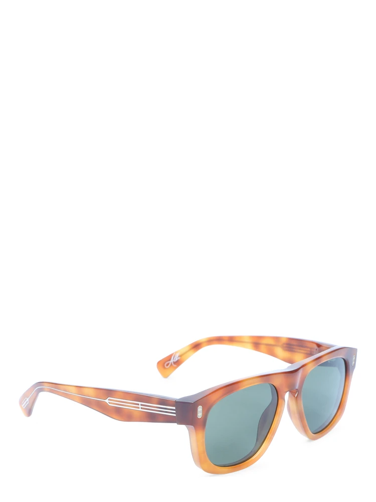 Brunello Cucinelli Eyewear Sunglasses alternative