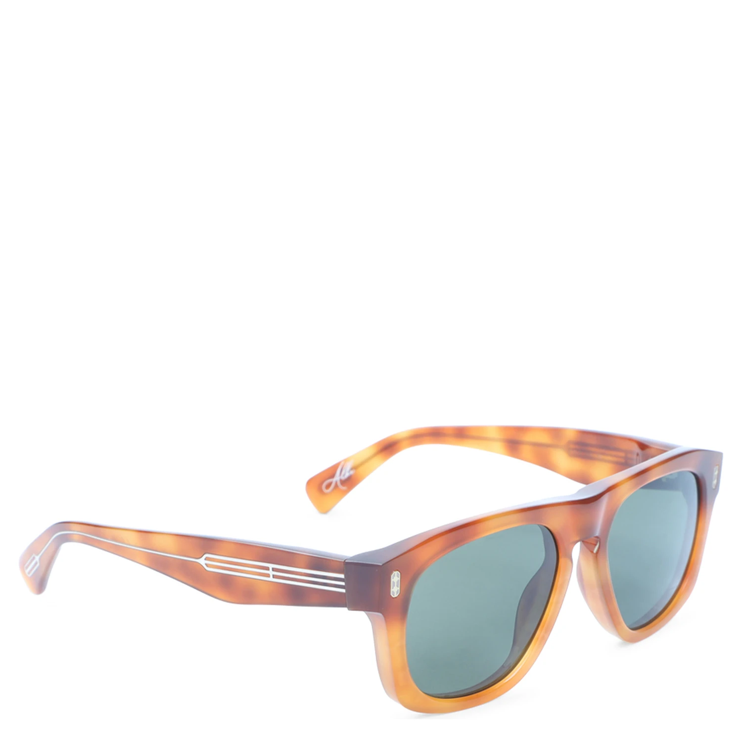 Brunello Cucinelli Eyewear Sunglasses