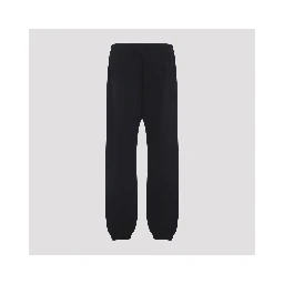 Givenchy Jogging Pants