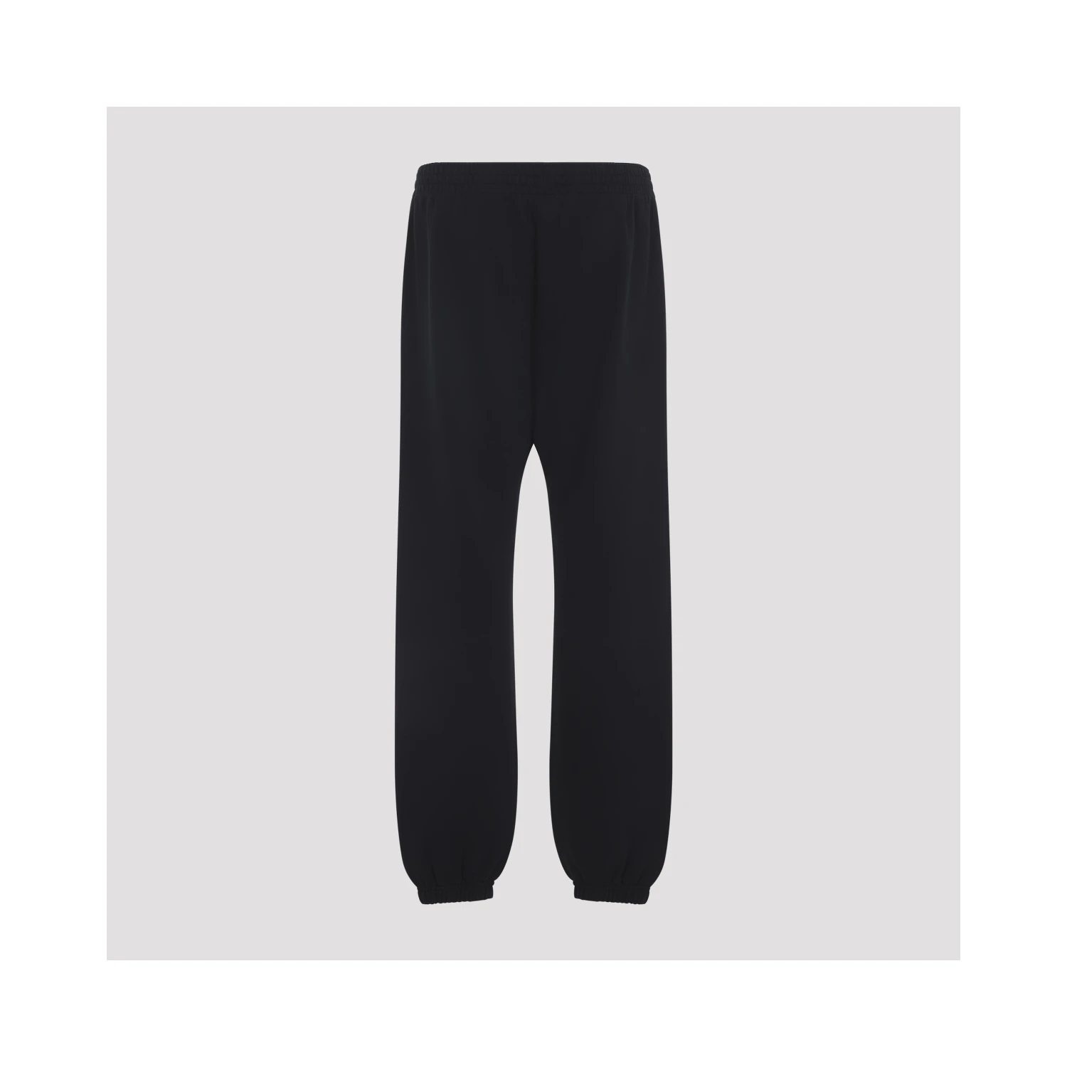 Givenchy Jogging Pants