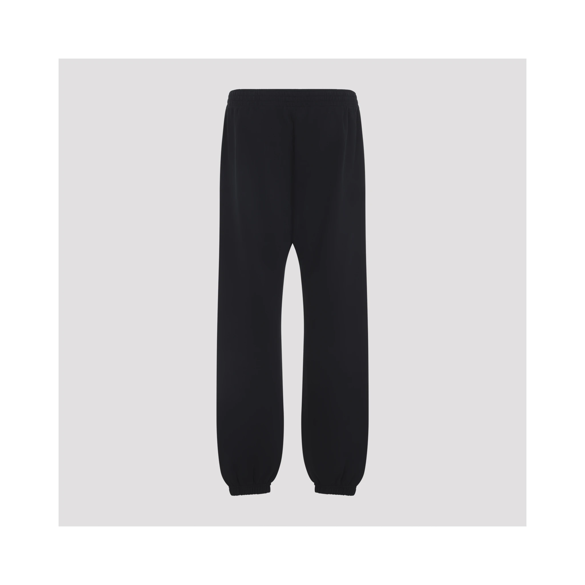 Givenchy Jogging Pants
