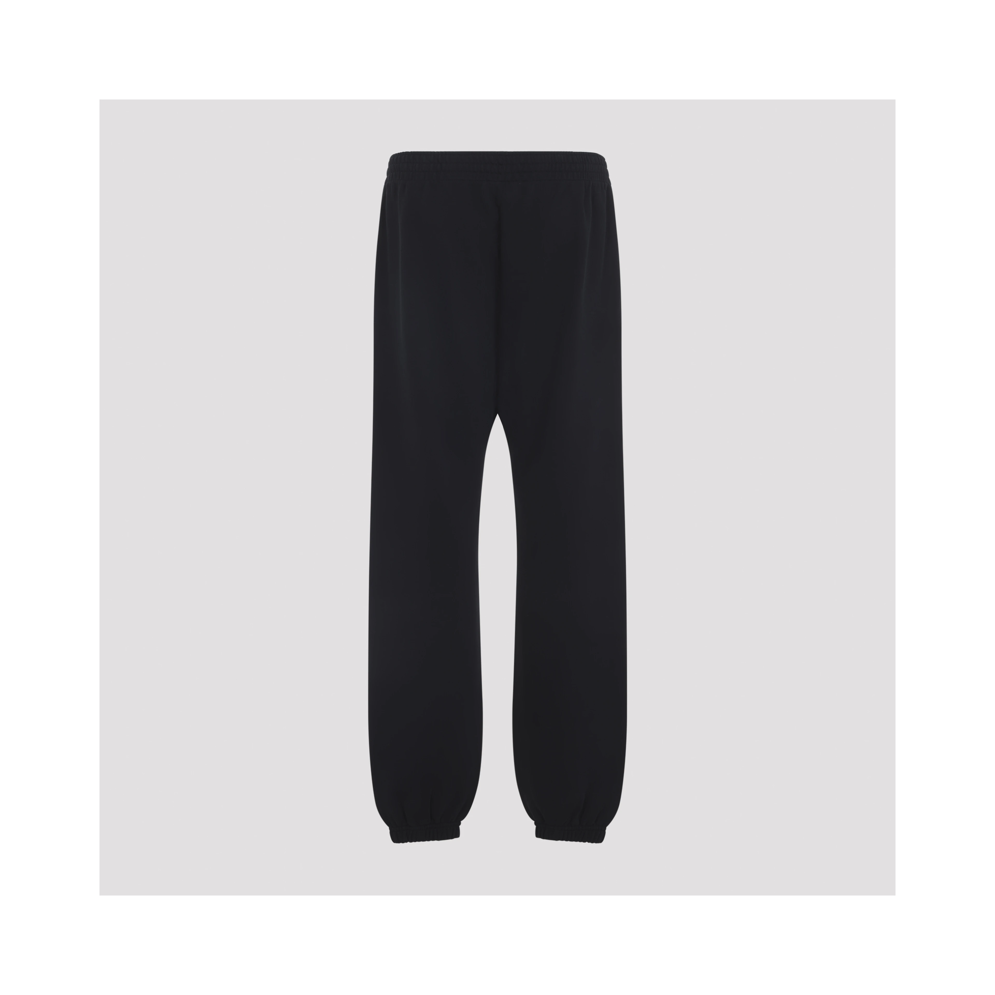 Givenchy Jogging Pants