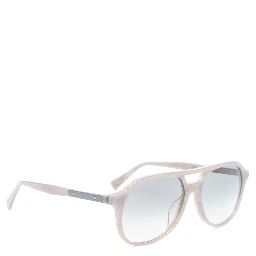 Brunello Cucinelli Eyewear Sunglasses