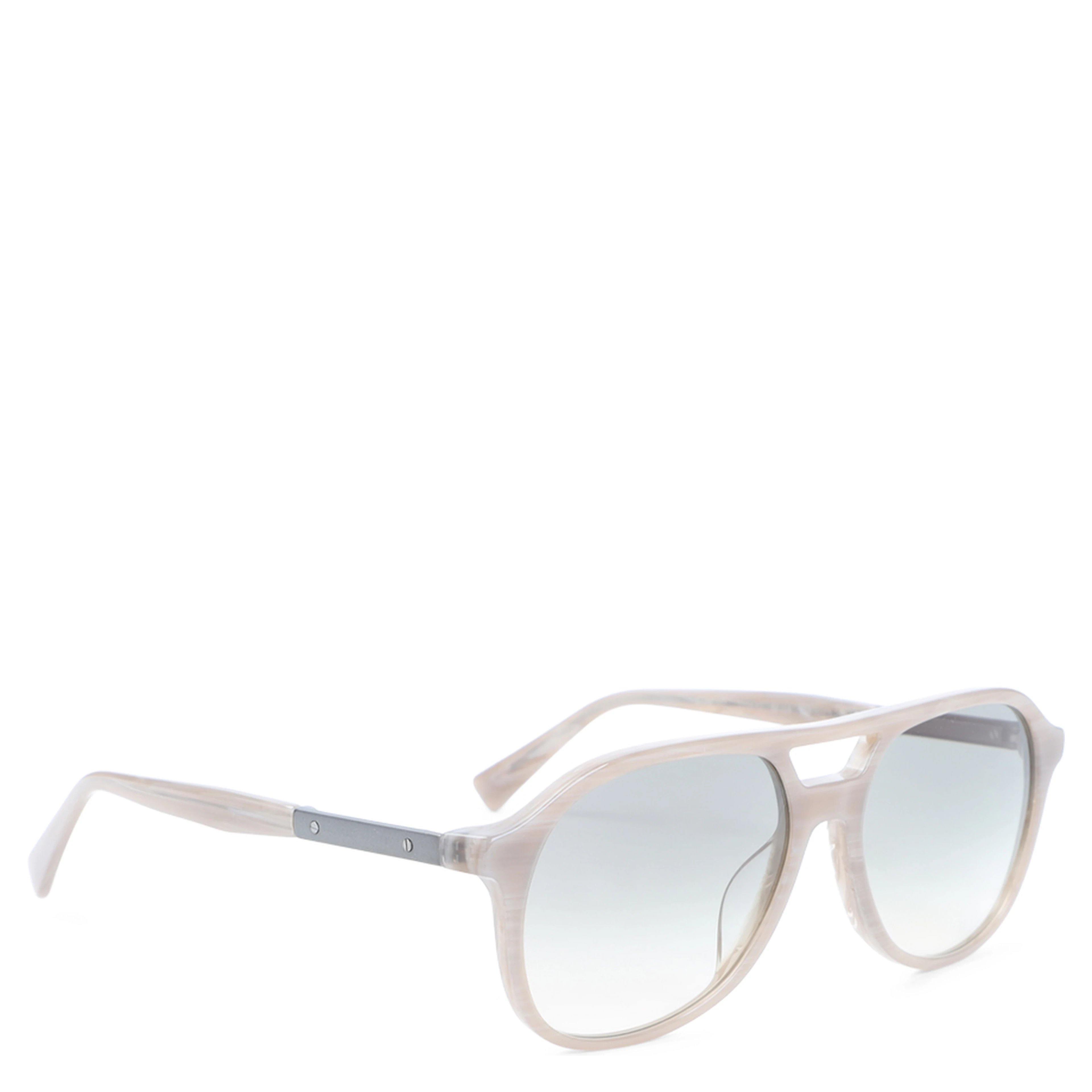 Brunello Cucinelli Eyewear Sunglasses