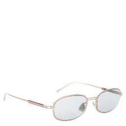 Brunello Cucinelli Eyewear Sunglasses