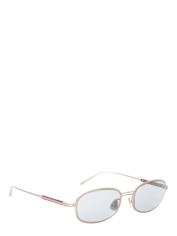 Brunello Cucinelli Eyewear Sunglasses alternative