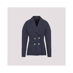 Givenchy Jacket