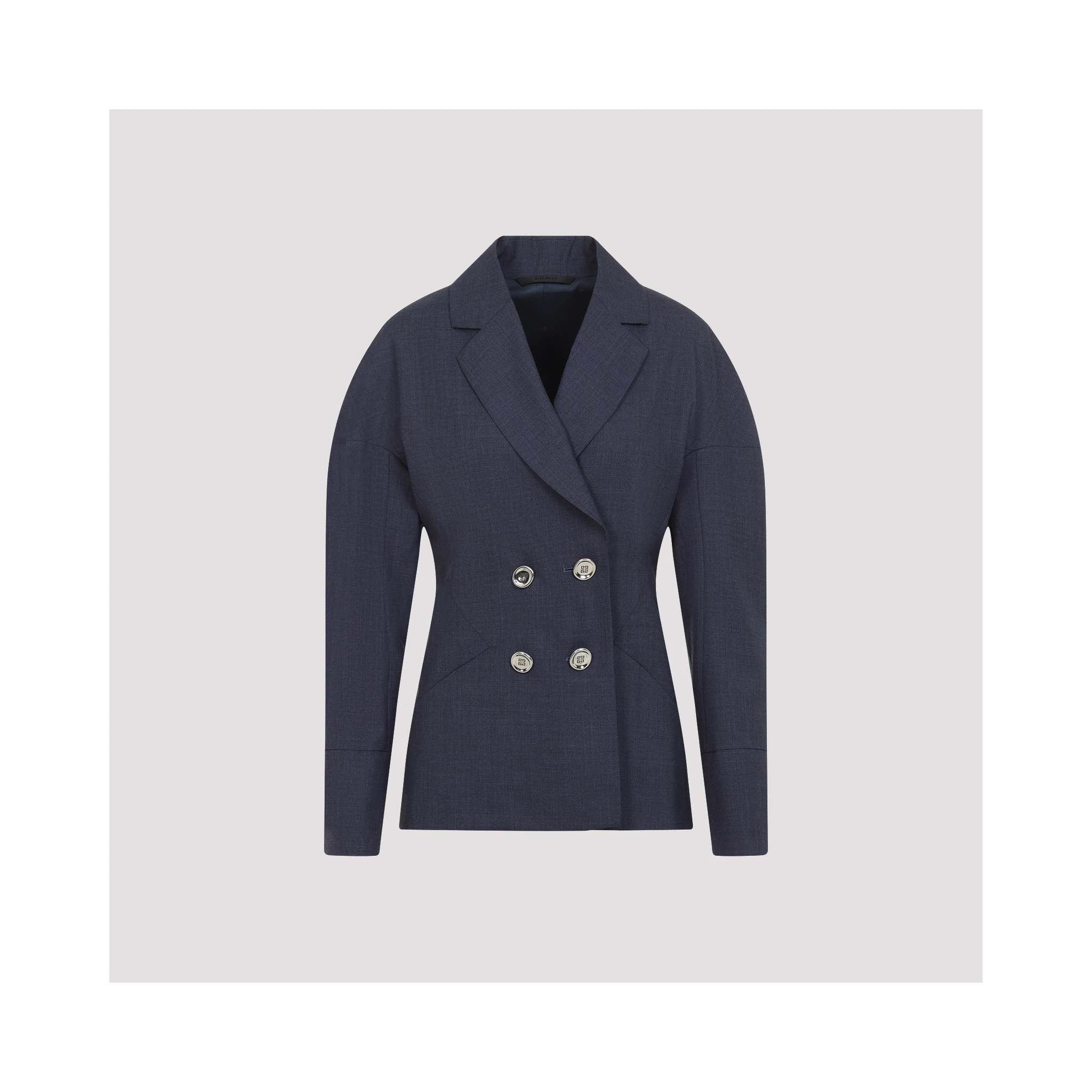 Givenchy Jacket