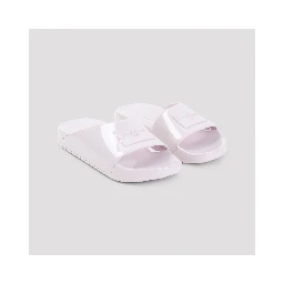 Givenchy Slides