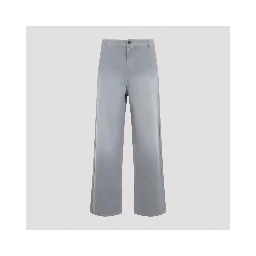 Miu Miu Trousers