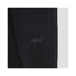 Givenchy Jogging Pants