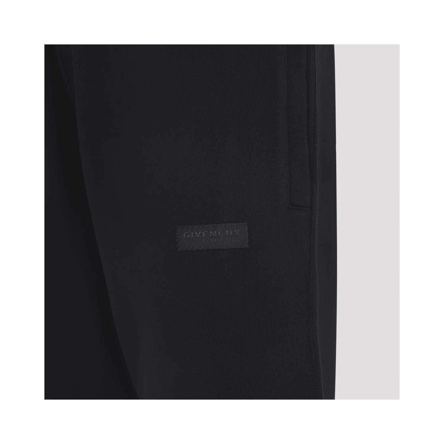Givenchy Jogging Pants