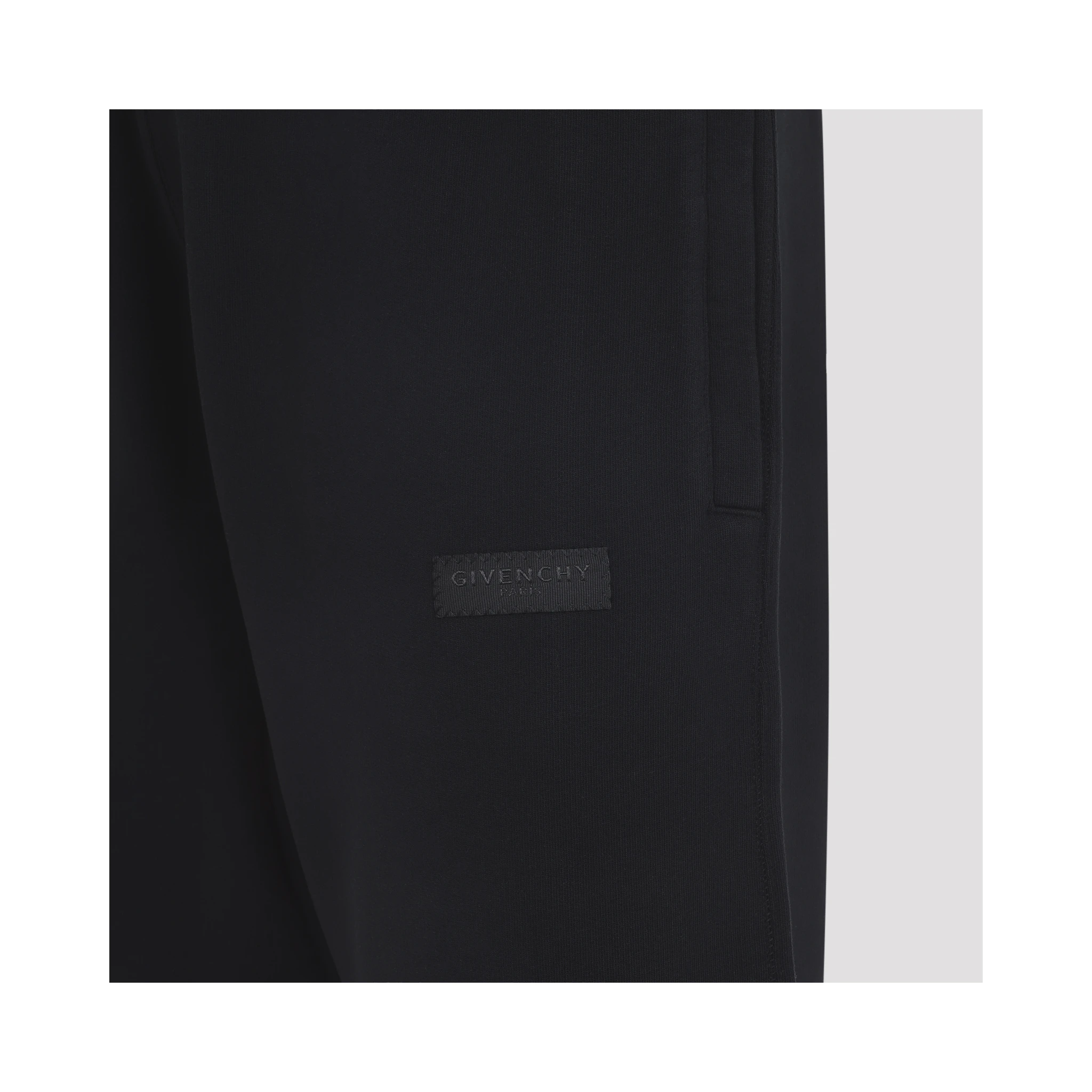 Givenchy Jogging Pants