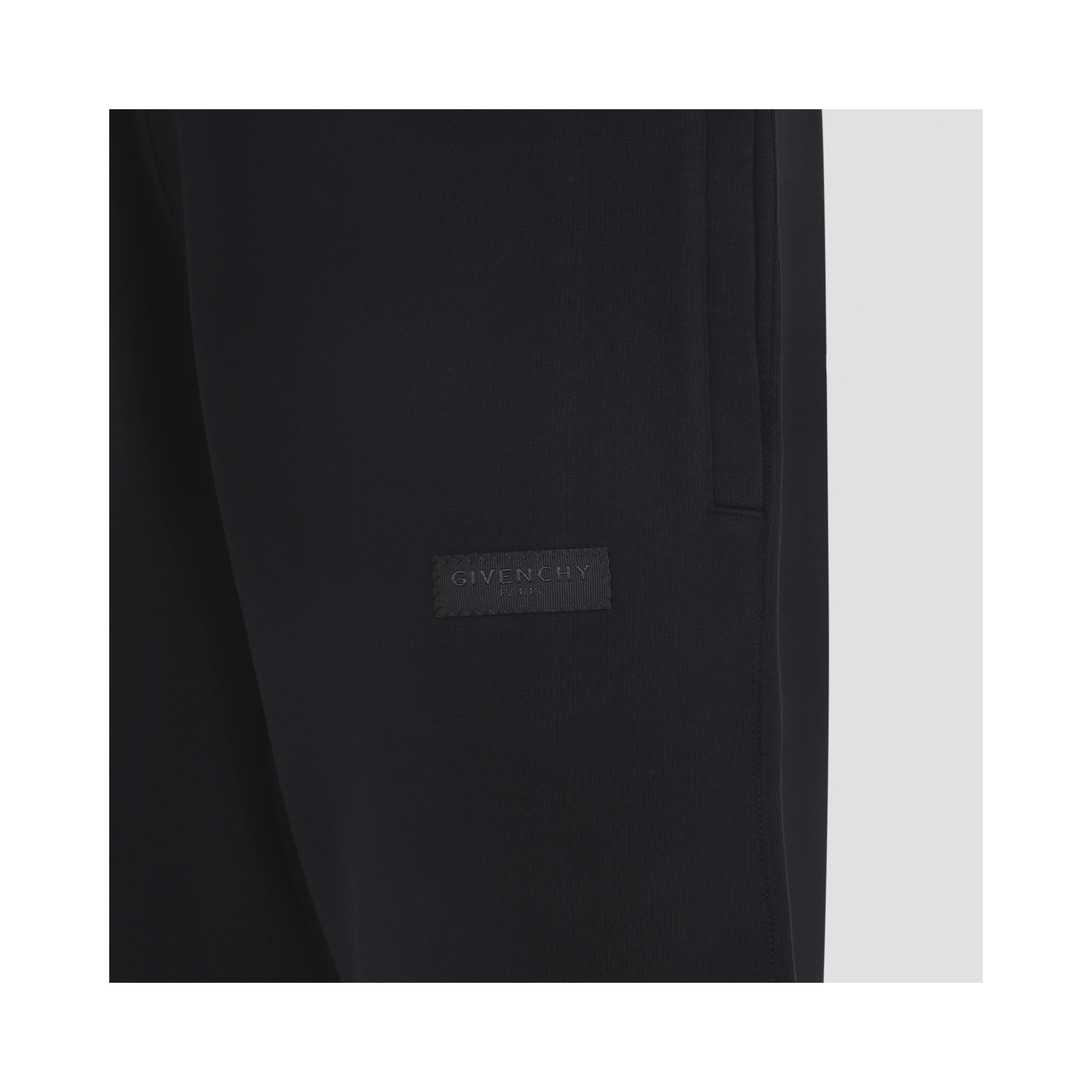 Givenchy Jogging Pants