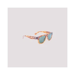 Brunello Cucinelli Eyewear Sunglasses