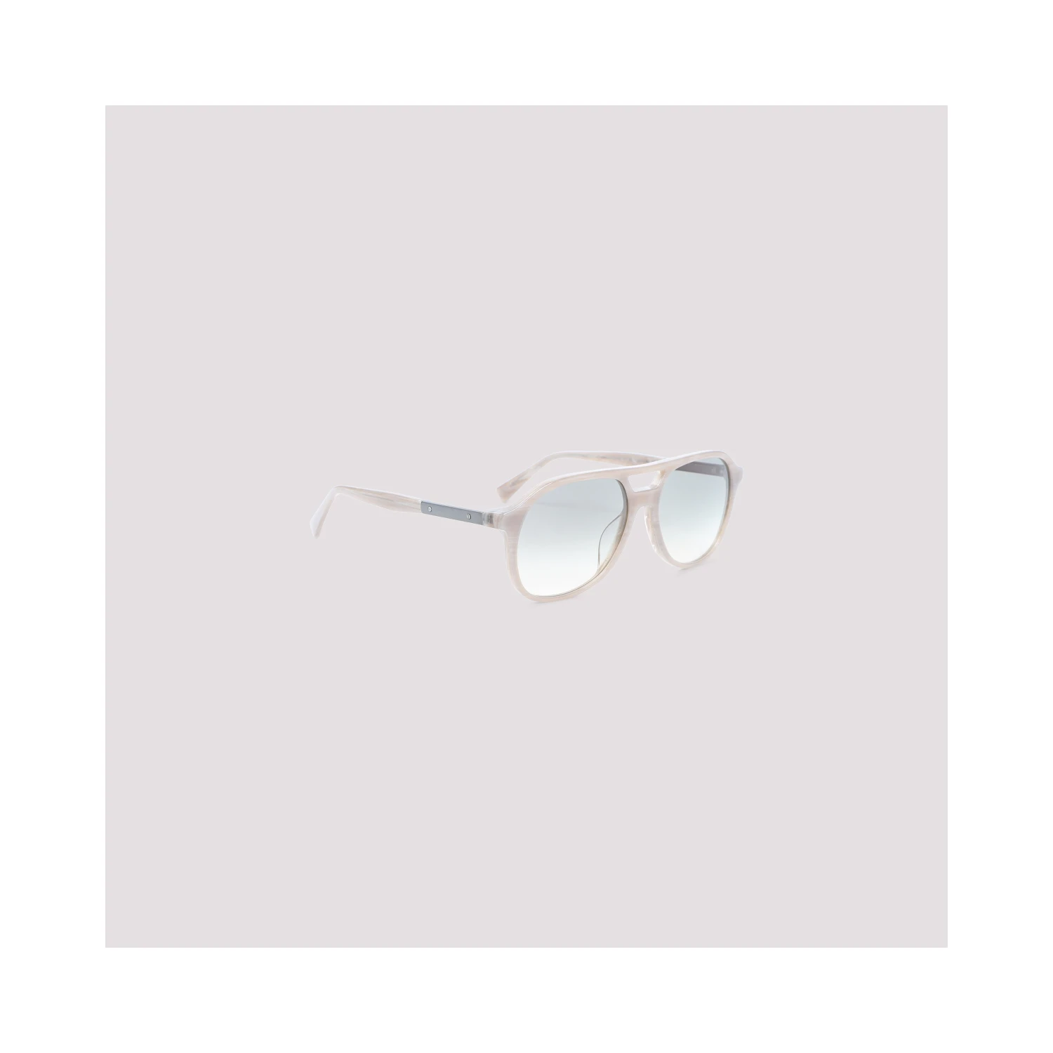 Brunello Cucinelli Eyewear Sunglasses