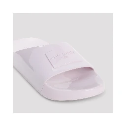 Givenchy Slides