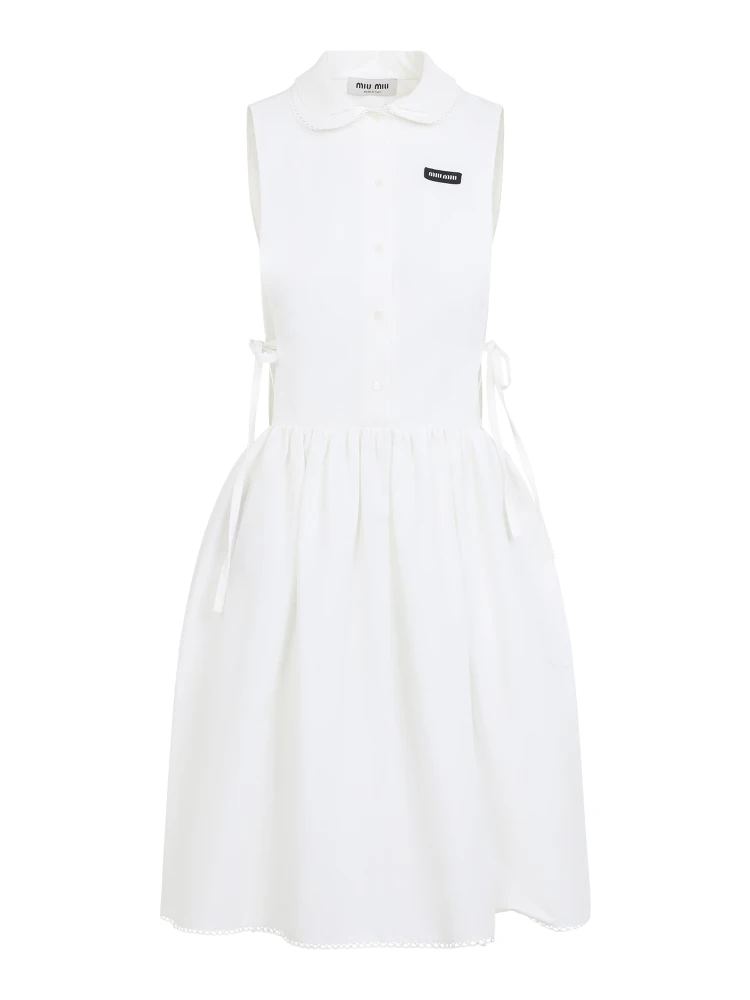 Miu Miu Mini Dress alternative