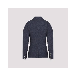 Givenchy Jacket