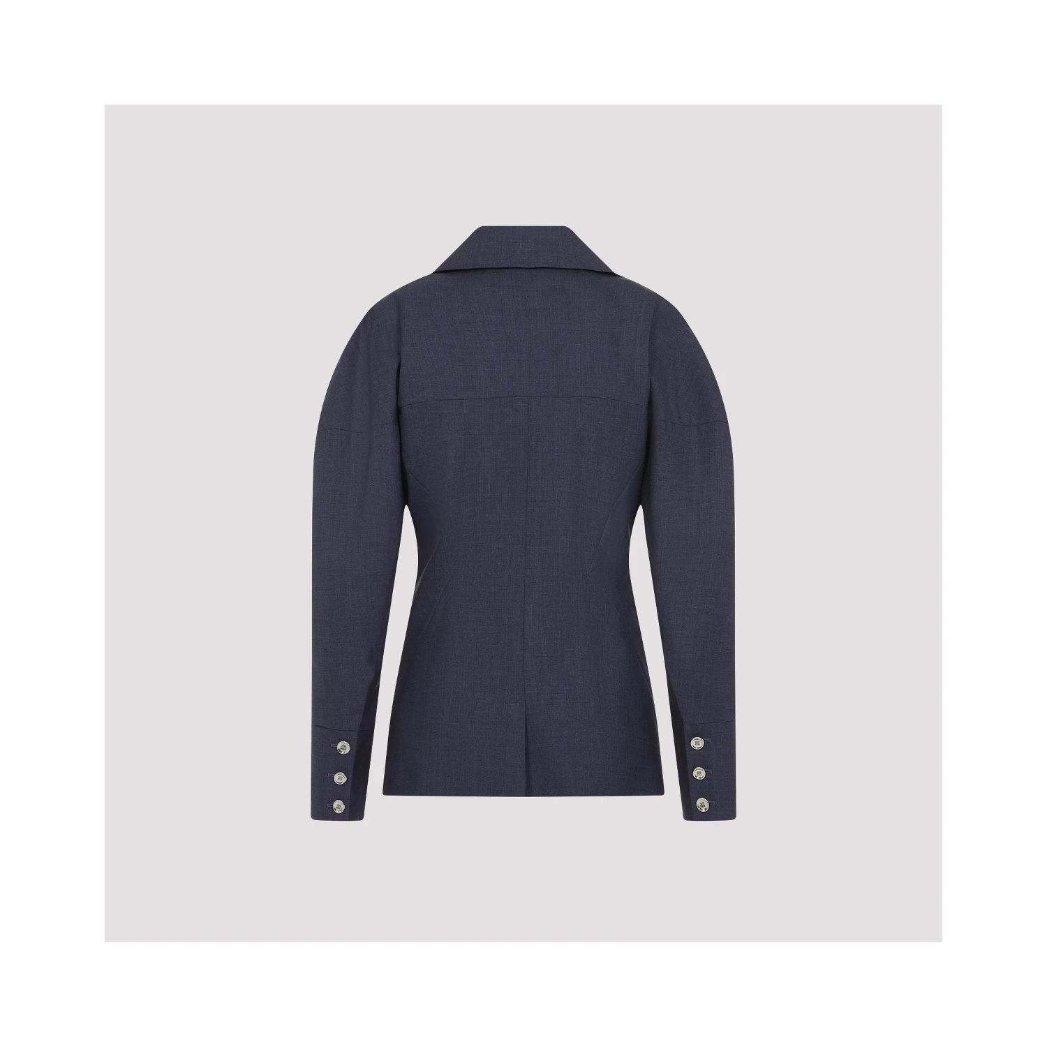 Givenchy Jacket