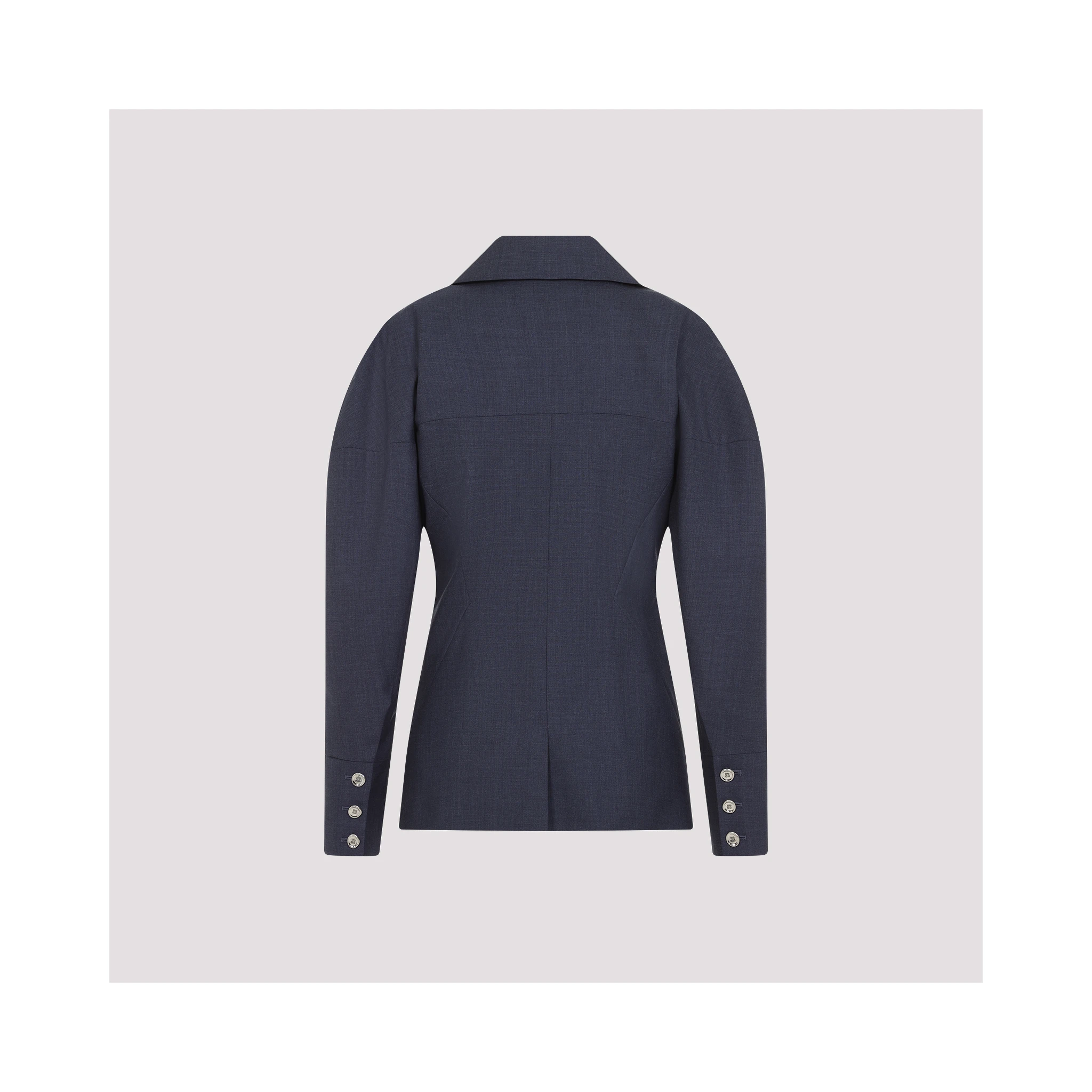 Givenchy Jacket