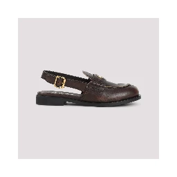 Miu Miu Loafer