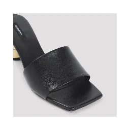 Givenchy Mules