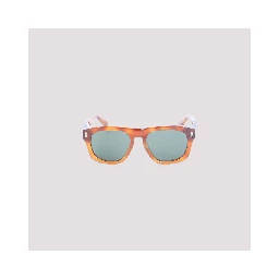 Brunello Cucinelli Eyewear Sunglasses