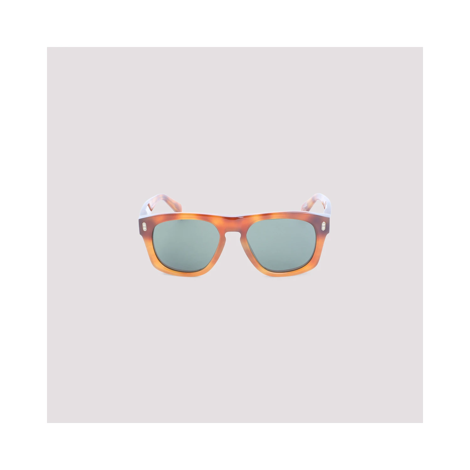 Brunello Cucinelli Eyewear Sunglasses