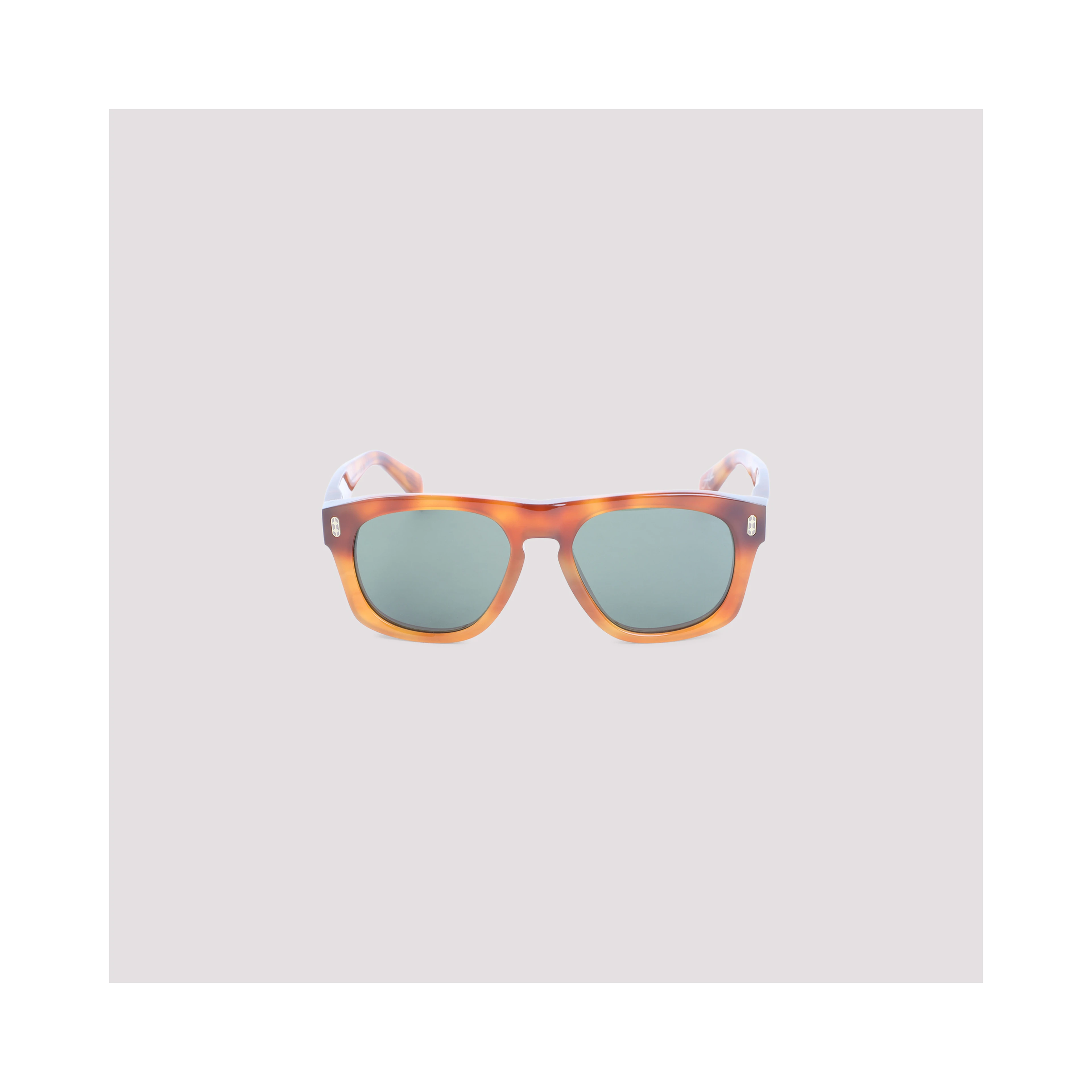 Brunello Cucinelli Eyewear Sunglasses