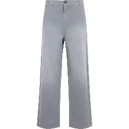 Miu Miu Trousers