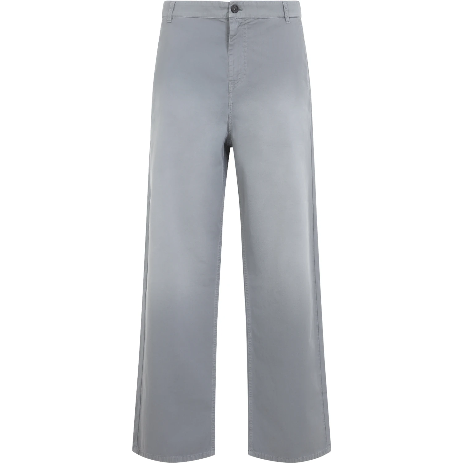 Miu Miu Trousers