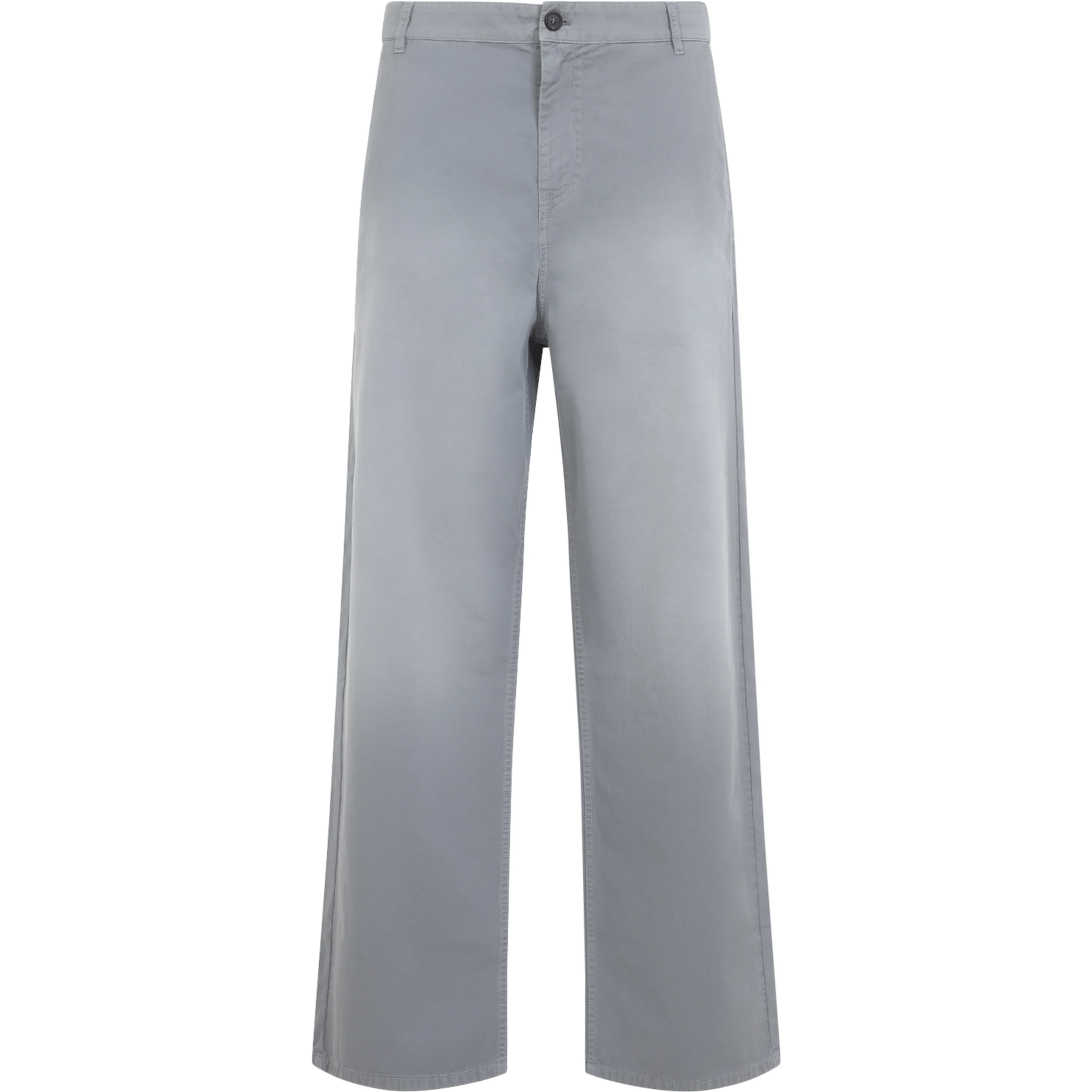 Miu Miu Trousers